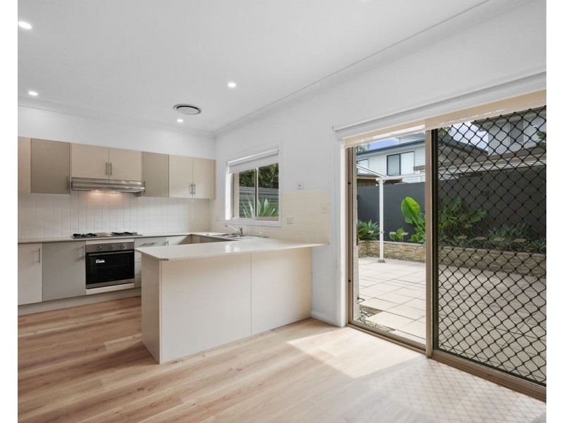 21 Pugh Avenue, Pemulwuy NSW 2145