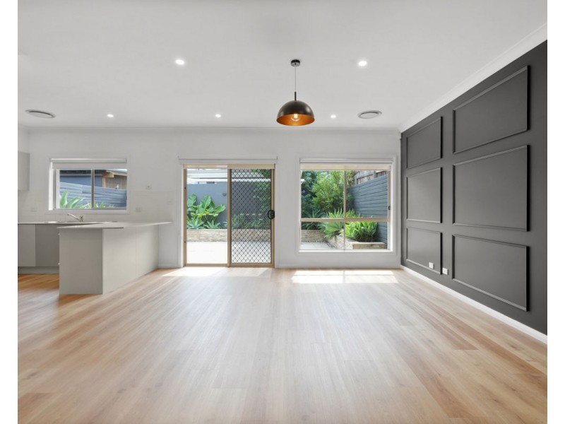 21 Pugh Avenue, Pemulwuy NSW 2145