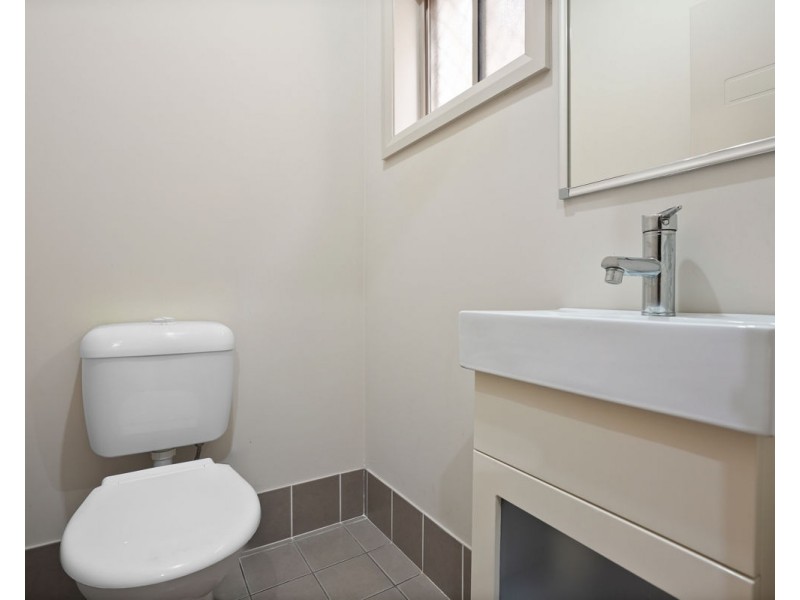 21 Pugh Avenue, Pemulwuy NSW 2145