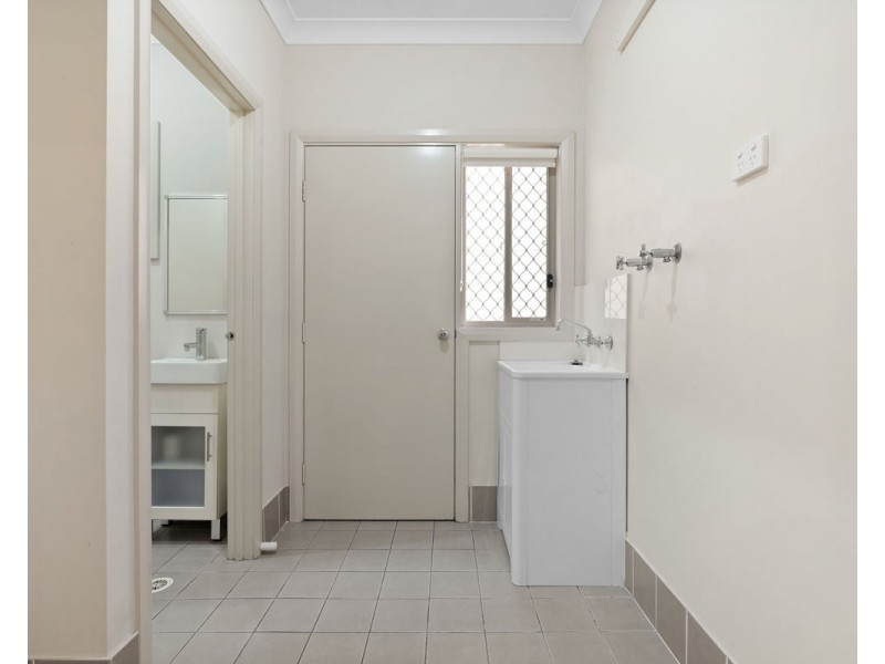 21 Pugh Avenue, Pemulwuy NSW 2145