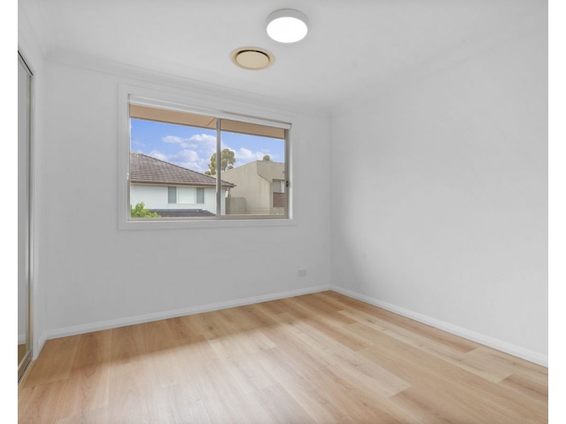 21 Pugh Avenue, Pemulwuy NSW 2145