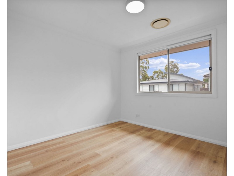 21 Pugh Avenue, Pemulwuy NSW 2145