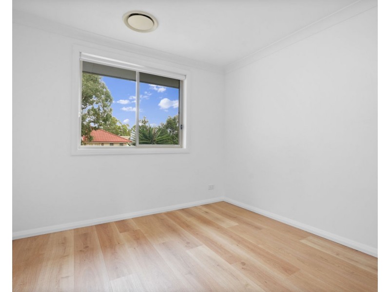 21 Pugh Avenue, Pemulwuy NSW 2145