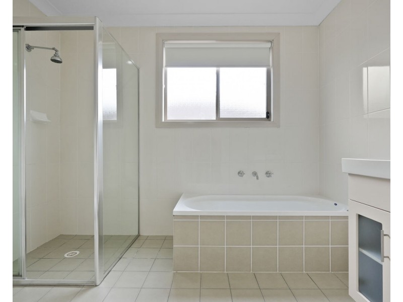 21 Pugh Avenue, Pemulwuy NSW 2145