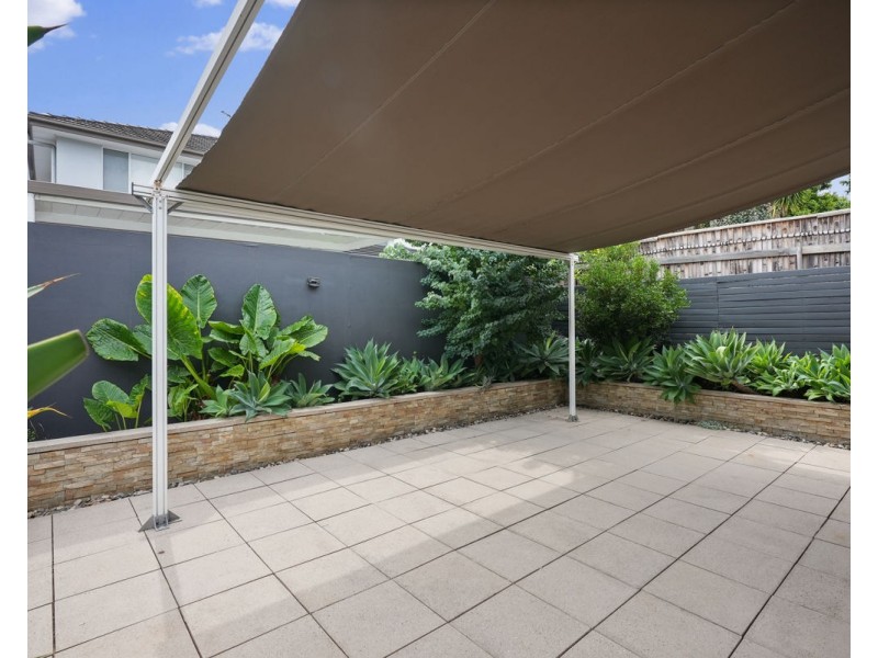 21 Pugh Avenue, Pemulwuy NSW 2145