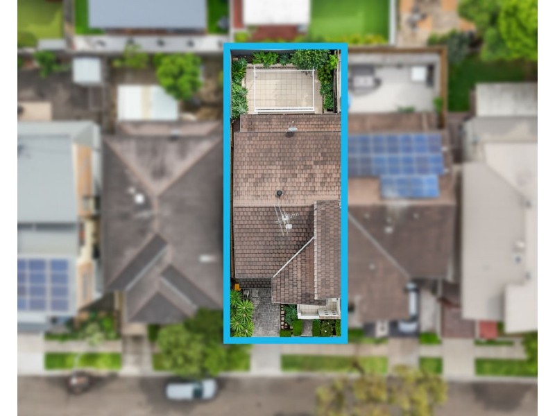 21 Pugh Avenue, Pemulwuy NSW 2145