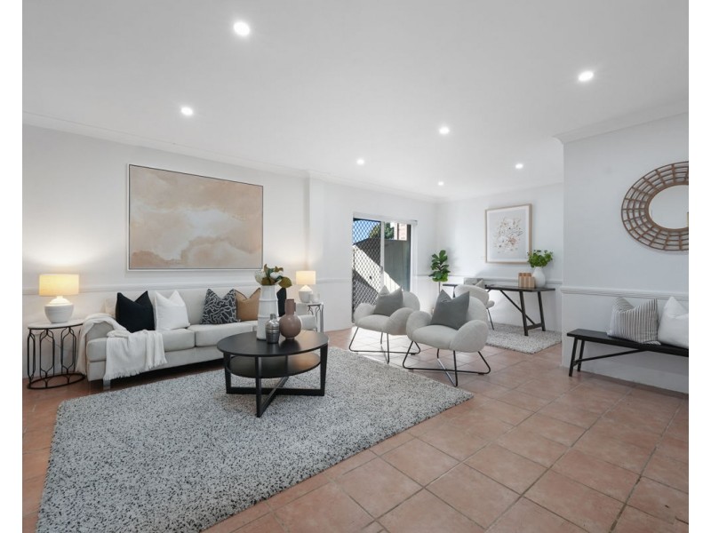 47 Desmond Street, Merrylands NSW 2160