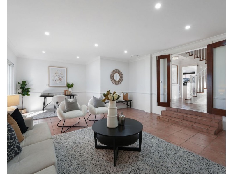 47 Desmond Street, Merrylands NSW 2160