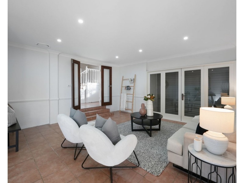 47 Desmond Street, Merrylands NSW 2160