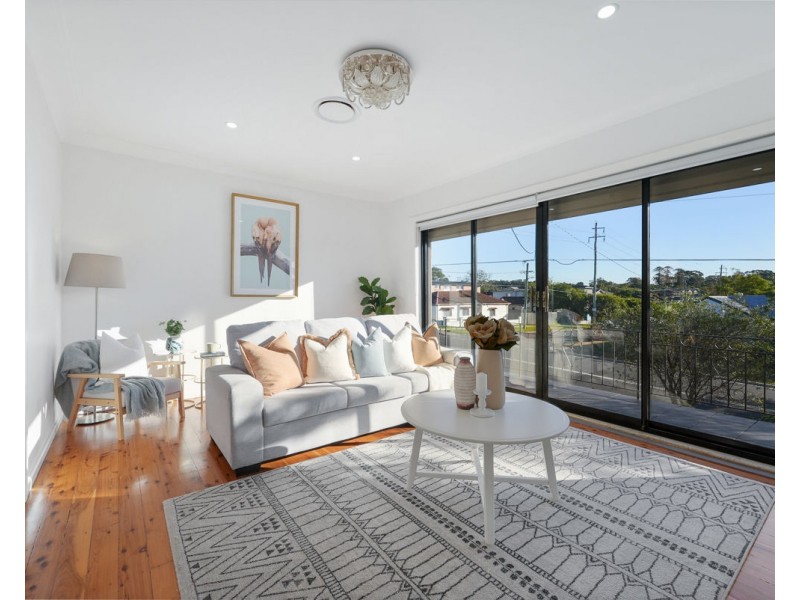 47 Desmond Street, Merrylands NSW 2160