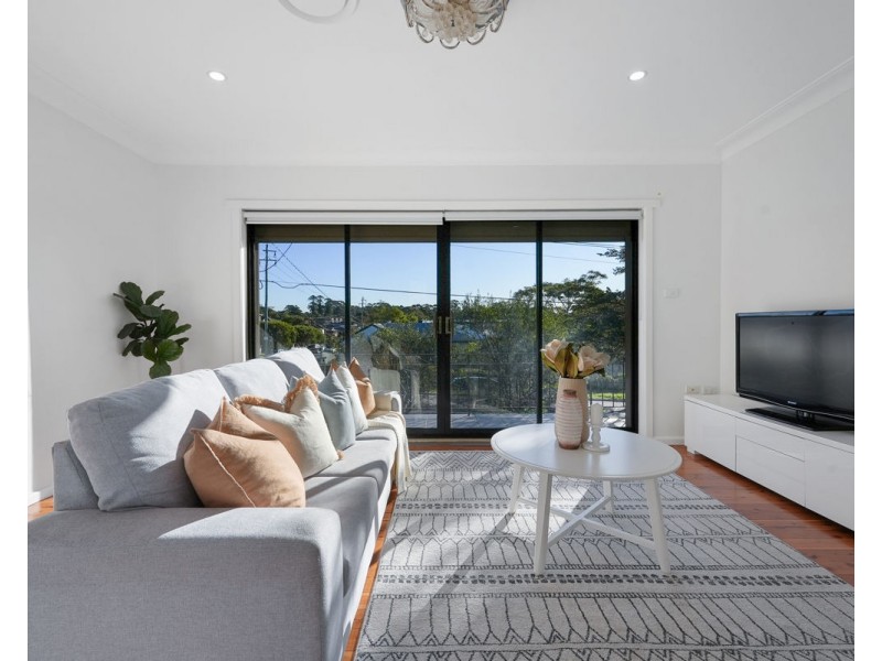 47 Desmond Street, Merrylands NSW 2160