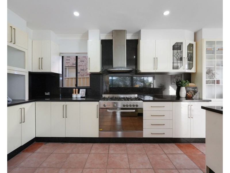 47 Desmond Street, Merrylands NSW 2160