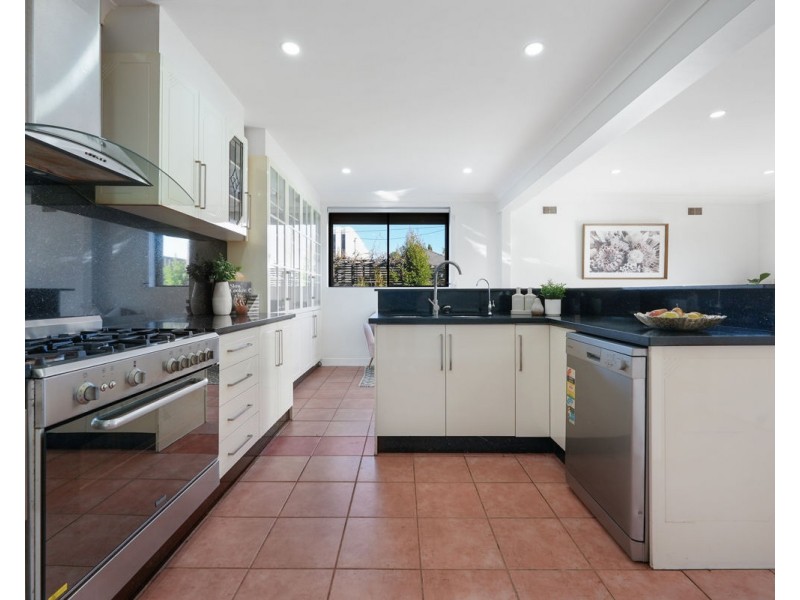 47 Desmond Street, Merrylands NSW 2160