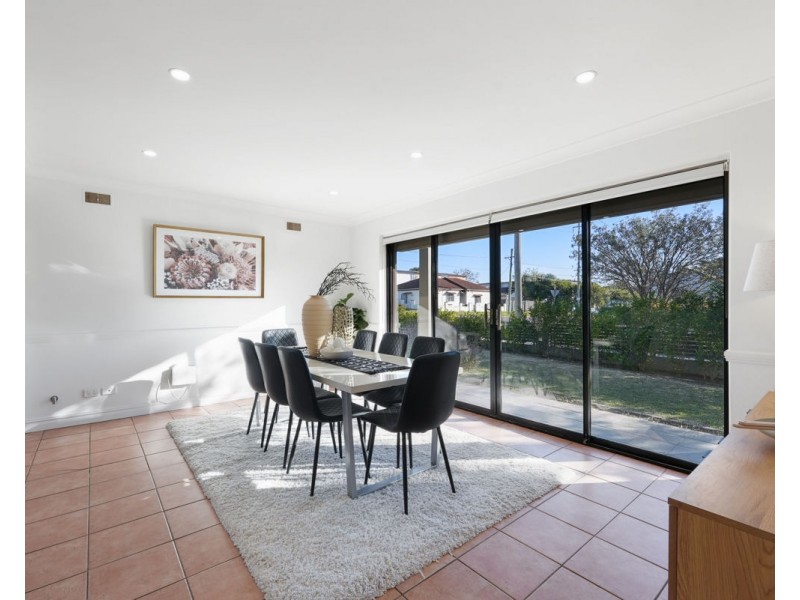 47 Desmond Street, Merrylands NSW 2160