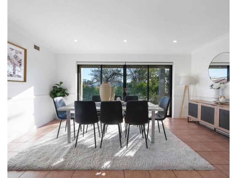 47 Desmond Street, Merrylands NSW 2160