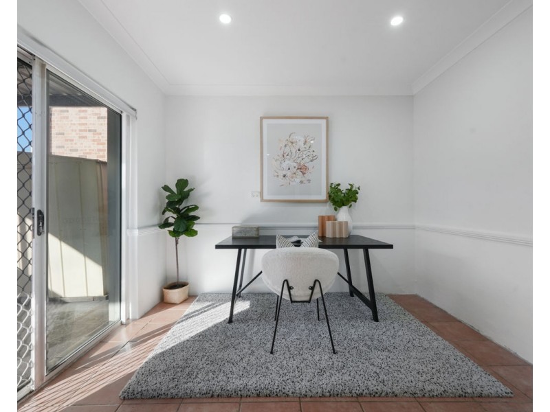 47 Desmond Street, Merrylands NSW 2160