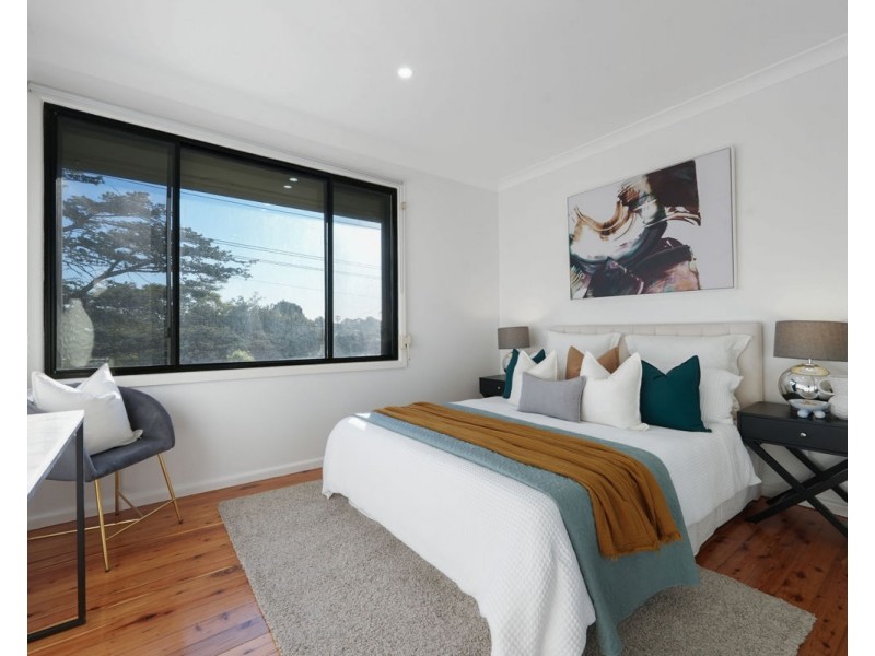 47 Desmond Street, Merrylands NSW 2160