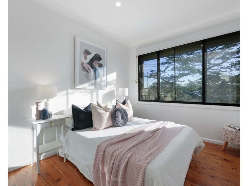 47 Desmond Street, Merrylands NSW 2160