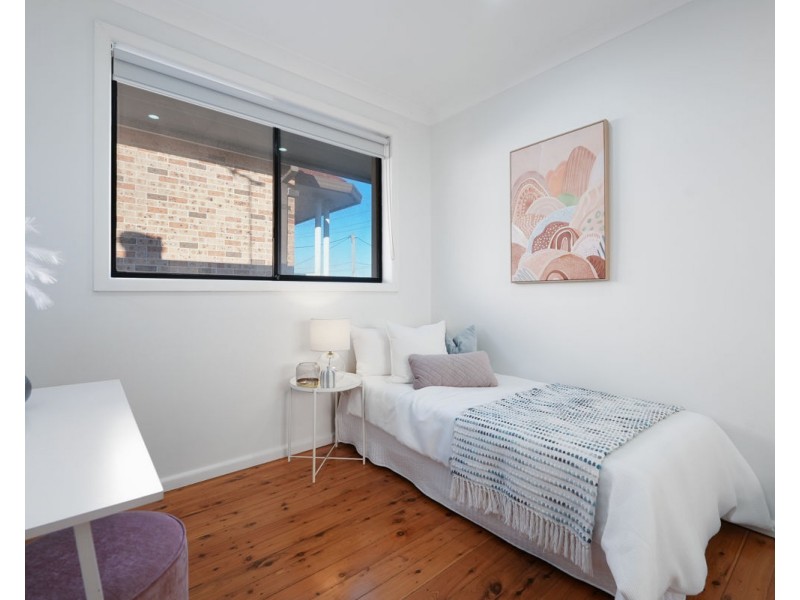 47 Desmond Street, Merrylands NSW 2160