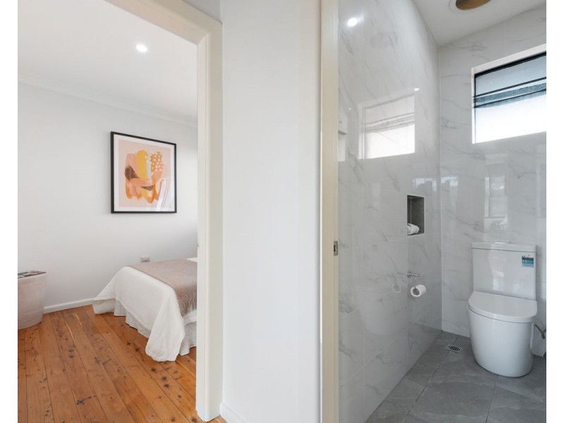 47 Desmond Street, Merrylands NSW 2160