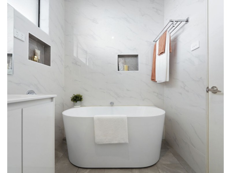 47 Desmond Street, Merrylands NSW 2160