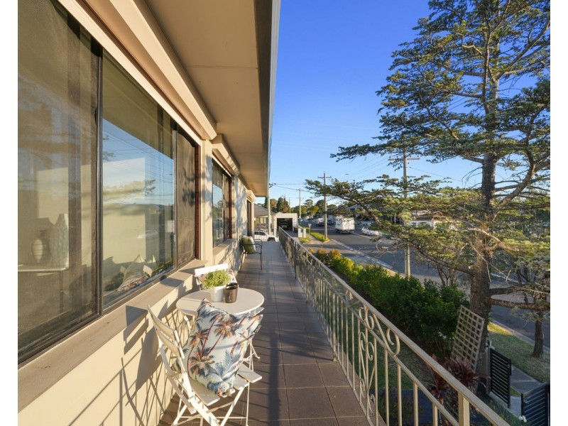 47 Desmond Street, Merrylands NSW 2160