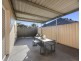 47 Desmond Street, Merrylands NSW 2160