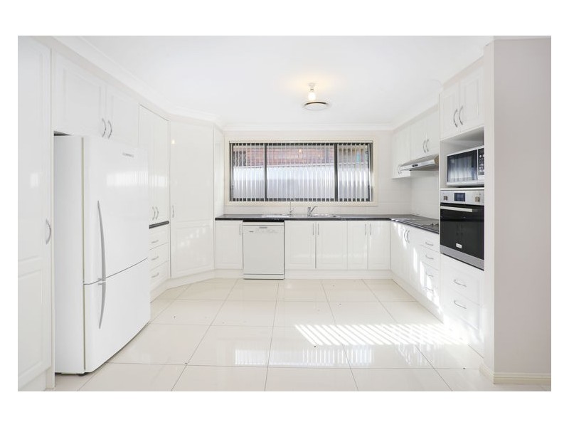 62 Belmont Street, Merrylands NSW 2160