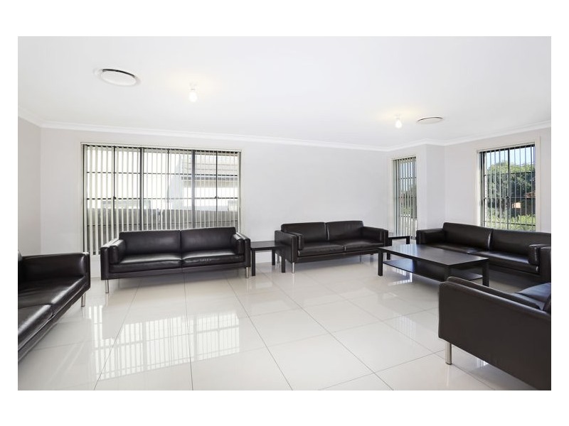 62 Belmont Street, Merrylands NSW 2160