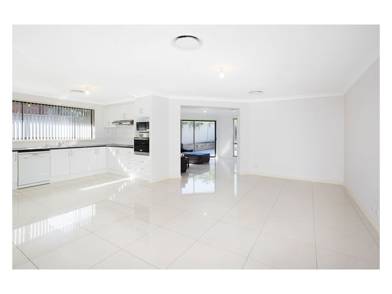 62 Belmont Street, Merrylands NSW 2160