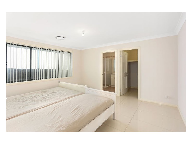 62 Belmont Street, Merrylands NSW 2160