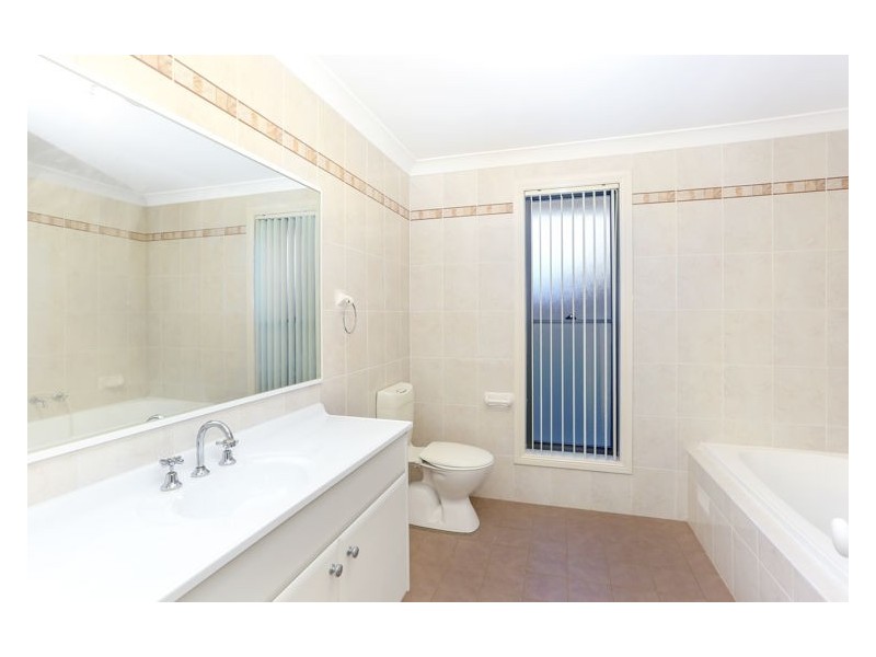 62 Belmont Street, Merrylands NSW 2160