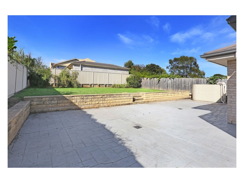 62 Belmont Street, Merrylands NSW 2160