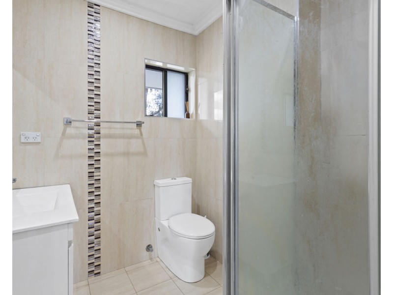 140 Cumberland Road, Greystanes NSW 2145