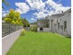 140 Cumberland Road, Greystanes NSW 2145