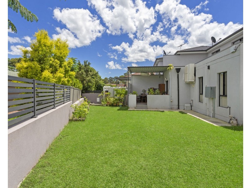 140 Cumberland Road, Greystanes NSW 2145
