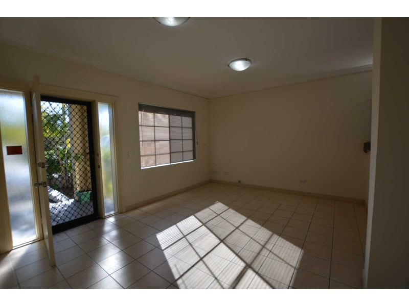220 RAILWAY STREET, Parramatta NSW 2150