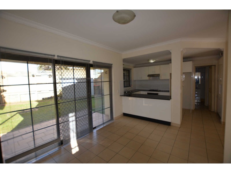 220 RAILWAY STREET, Parramatta NSW 2150