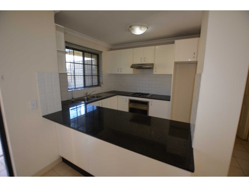 220 RAILWAY STREET, Parramatta NSW 2150