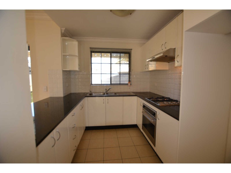 220 RAILWAY STREET, Parramatta NSW 2150