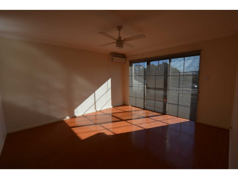 220 RAILWAY STREET, Parramatta NSW 2150