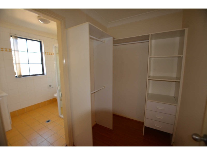 220 RAILWAY STREET, Parramatta NSW 2150