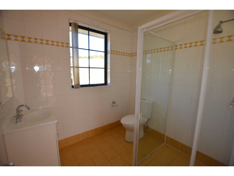 220 RAILWAY STREET, Parramatta NSW 2150