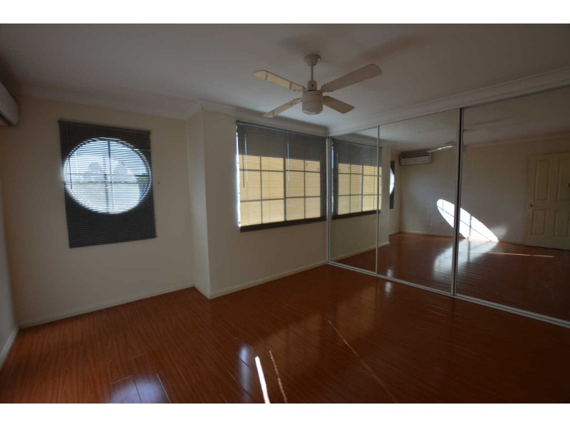 220 RAILWAY STREET, Parramatta NSW 2150