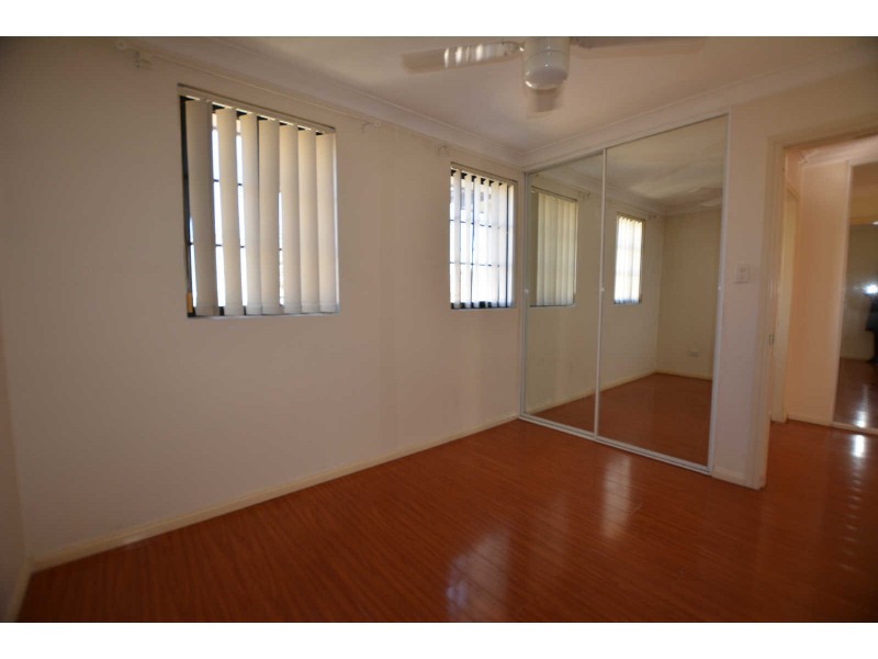 220 RAILWAY STREET, Parramatta NSW 2150