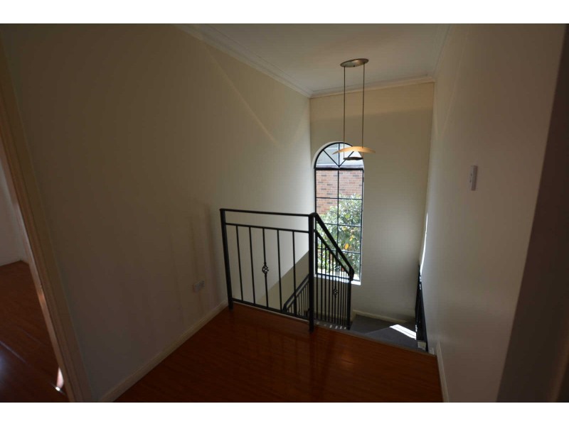 220 RAILWAY STREET, Parramatta NSW 2150