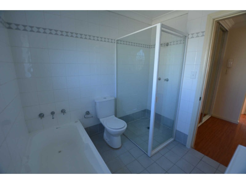 220 RAILWAY STREET, Parramatta NSW 2150