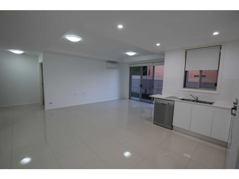 13/14-16 SMYTHE STREET, Merrylands NSW 2160