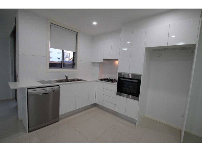 13/14-16 SMYTHE STREET, Merrylands NSW 2160