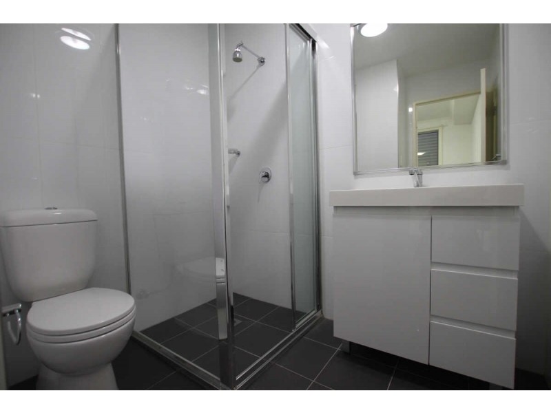 13/14-16 SMYTHE STREET, Merrylands NSW 2160